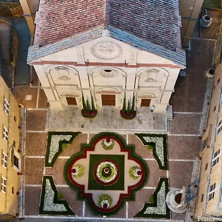 Rossellino-3
